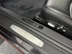 Porsche 911 997.1 Carrera S 3.8 | Porsche Sport exhaust , снимка 16