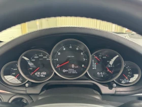 Porsche 911 997.1 Carrera S 3.8 | Porsche Sport exhaust , снимка 11