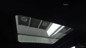 Peugeot 508 GT LINE* ПОДГРЕВ* КАМЕРА* ПАНО* , снимка 17