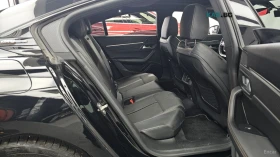 Peugeot 508 GT LINE* ПОДГРЕВ* КАМЕРА* ПАНО* , снимка 12