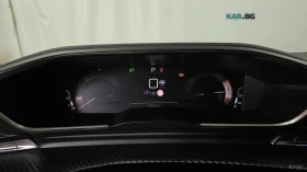 Peugeot 508 GT LINE* ПОДГРЕВ* КАМЕРА* ПАНО* , снимка 8