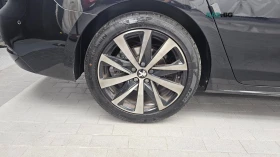 Peugeot 508 GT LINE* ПОДГРЕВ* КАМЕРА* ПАНО* , снимка 5