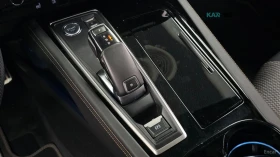Peugeot 508 GT LINE* ПОДГРЕВ* КАМЕРА* ПАНО* , снимка 9
