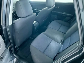 Mazda 3 1.6, снимка 11