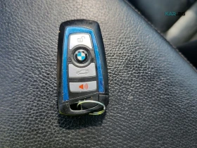 BMW 440 MPACK* XDRIVE* HUD* HARMAN* ДИГ.ТАБЛО* KEYLESS, снимка 14