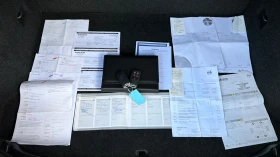 Volvo V40 D4/190hp/R-Design/Панорама/Самопаркиране, снимка 16