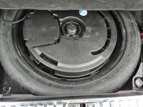 Audi A7 3.0T * TECHNIK * S LINE * CARFAX * , снимка 15
