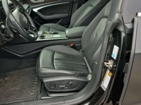Audi A7 3.0T * TECHNIK * S LINE * CARFAX * , снимка 6
