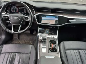 Audi A7 3.0T * TECHNIK * S LINE * CARFAX * , снимка 7