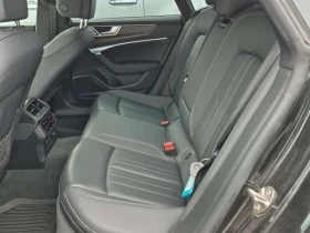 Audi A7 3.0T * TECHNIK * S LINE * CARFAX * , снимка 11