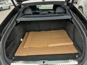 Audi A7 3.0T * TECHNIK * S LINE * CARFAX * , снимка 14