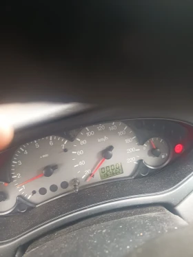 Ford Focus, снимка 7