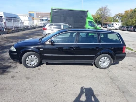 VW Passat B5.5, снимка 4