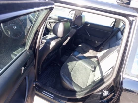 VW Passat B5.5, снимка 7