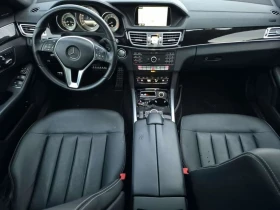 Mercedes-Benz E 400, снимка 5