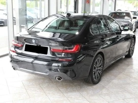 BMW 330 *E-SPORT*M SPORT*LENKRADH*CAMERA* - [7] 