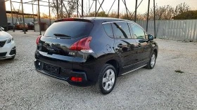 Peugeot 3008 * * *  | Mobile.bg    4