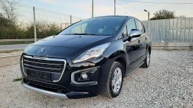 Peugeot 3008 * * *  | Mobile.bg    3