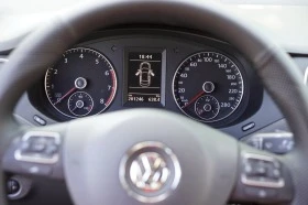 VW Jetta, снимка 10