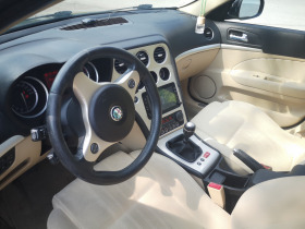 Обява за продажба на Alfa Romeo 159 ~3 600 лв. - изображение 4