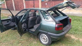 Citroen Zx Reflex, снимка 14