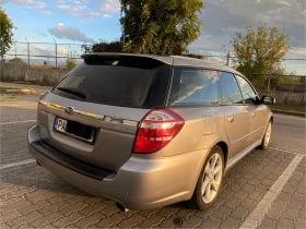 Subaru Legacy B13 | Mobile.bg    2