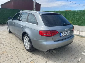 Audi A4 2.0 TDI, снимка 3