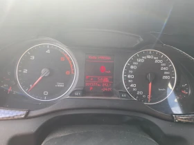 Audi A4 2.0 TDI, снимка 11