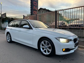 BMW 316 D EURO5b | Mobile.bg    1