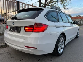 BMW 316 D EURO5b | Mobile.bg    7