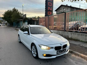 BMW 316 D EURO5b | Mobile.bg    2