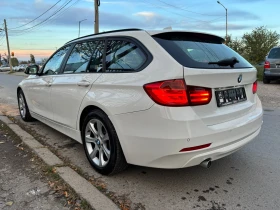 BMW 316 D EURO5b | Mobile.bg    5