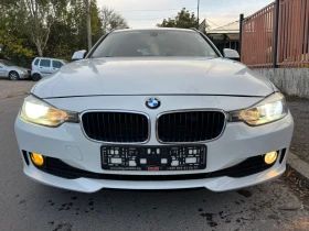 BMW 316 D EURO5b | Mobile.bg    3