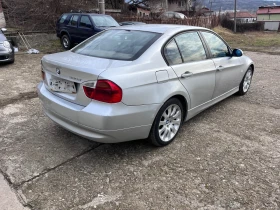 BMW 320 320D 163к.с, снимка 4