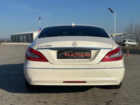 Mercedes-Benz CLS 350 77 000 km, снимка 4