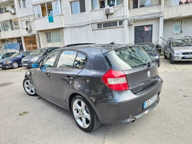 BMW 116 * КЛИМАТРОНИК* !ТОП! - 4900 лв. - 88202463 5