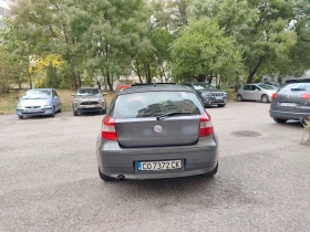 BMW 116  * КЛИМАТРОНИК*  !ТОП! - 4900 лв. / 2505.33 € - 20900383 4
