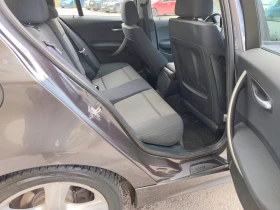 BMW 116  * КЛИМАТРОНИК*  !ТОП! - 4900 лв. / 2505.33 € - 20900383 11