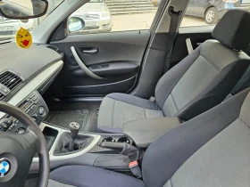 BMW 116 * КЛИМАТРОНИК* !ТОП! - 4900 лв. - 88202463 11
