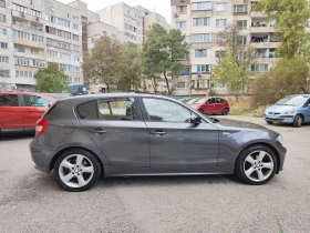 BMW 116  * КЛИМАТРОНИК*  !ТОП! - 4900 лв. / 2505.33 € - 20900383 2