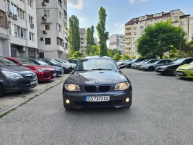BMW 116 * КЛИМАТРОНИК* !ТОП! - 4900 лв. - 88202463 8
