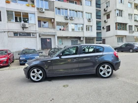 BMW 116 * КЛИМАТРОНИК* !ТОП! - 4900 лв. - 88202463 6