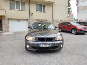 BMW 116  * КЛИМАТРОНИК*  !ТОП! - 4900 лв. / 2505.33 € - 20900383 8