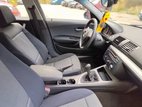 BMW 116  * КЛИМАТРОНИК*  !ТОП! - 4900 лв. / 2505.33 € - 20900383 10