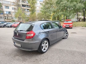 BMW 116  * КЛИМАТРОНИК*  !ТОП! - 4900 лв. / 2505.33 € - 20900383 3