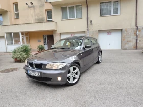 BMW 116  * КЛИМАТРОНИК*  !ТОП! - 4900 лв. / 2505.33 € - 20900383 7