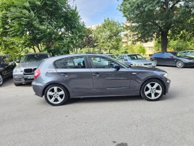 BMW 116 * КЛИМАТРОНИК* !ТОП! - 4900 лв. - 88202463 2
