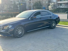 Mercedes-Benz E 220 220 cdi, снимка 17