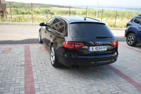 Audi A4 2.0 143. | Mobile.bg    4