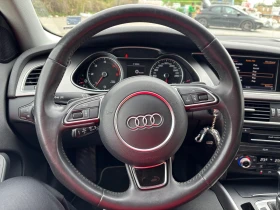 Обява за продажба на Audi A4 2.0 143к.с ~19 500 лв. - изображение 10